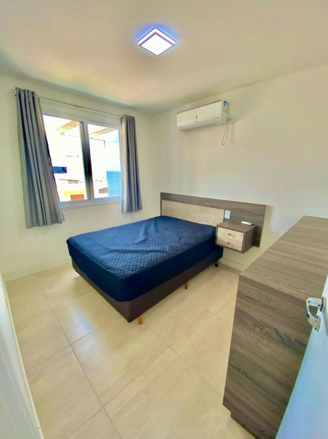 トーレスResidencial Provincia Di Trento Beira Marアパートメント エクステリア 写真