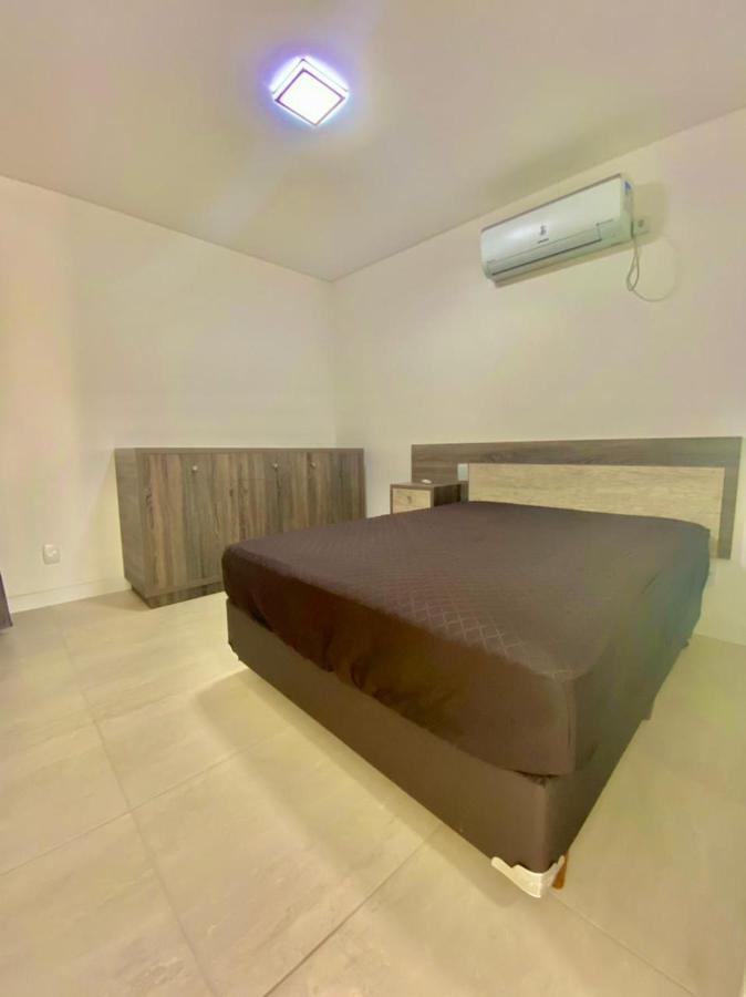 トーレスResidencial Provincia Di Trento Beira Marアパートメント エクステリア 写真
